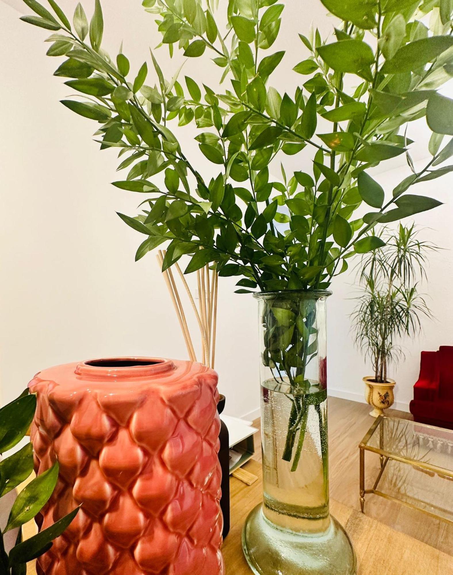 Autentic Boutique Moncloa มาดริด ภายนอก รูปภาพ